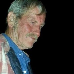 Meet your Posher, Valerie